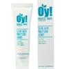 GreenPeople Clear skin Purifying serum OY (30 ml)