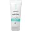 GreenPeople Conditioner Aloe Vera (200ml)