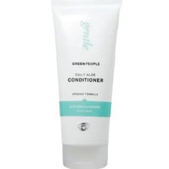 GreenPeople Conditioner Aloe Vera (200ml)
