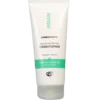 GreenPeople Conditioner Intensive Repair (200 ml)
