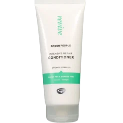GreenPeople Conditioner Intensive Repair (200 ml)