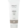 GreenPeople Conditioner Uden Duft (200 ml)