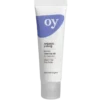 GreenPeople Cover and Clear Spot It OY! (30 ml)