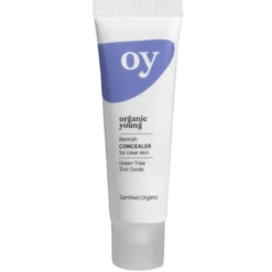GreenPeople Cover and Clear Spot It OY! (30 ml)