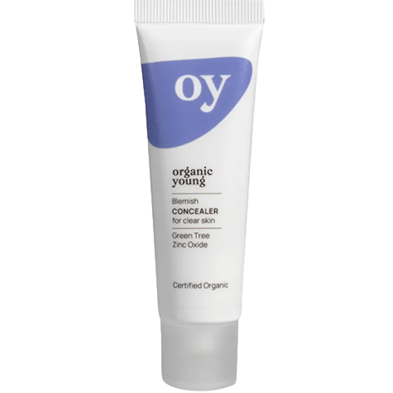 GreenPeople Cover and Clear Spot It OY! (30 ml)