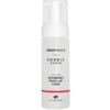 Green People Cranberry Micellar Foam (150 ml)