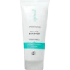 Green People Daily Aloe Shampoo & Shower Gel (200 ml)