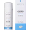 GreenPeople Day Solution (50 ml)