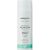 GreenPeople Day Solution SPF 15 (50 ml)