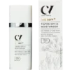 GreenPeople DD creme light Age Defy+ Tinted spf15 moisturiser (30 ml)