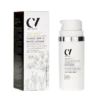 GreenPeople DD creme medium Age Defy+ Tinted spf15 moisturiser