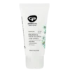 Green People Edelweiss & Green Tea Hand Guard SPF30 (50 ml)