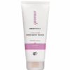 Green People Exfoliating Hand & Body Scrub (200 ml)