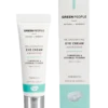 GreenPeople Eye Cream Night (10 ml)