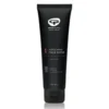 Green People Face Scrub Exfoliating No. 1 (100 ml)
