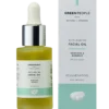 GreenPeople Facial Oil (30 ml)