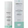 GreenPeople Firming Face & Neck Serum (50 ml)