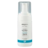 GreenPeople Foaming Face Wash (100 ml)