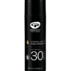 Green People For Men Sports+ SPF30 Sun Cream (50 ml)