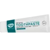 Green People Fresh Mint & Aloe Vera Toothpaste With Fluoride (75 ml)