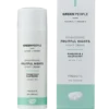 GreenPeople Fruitful Nights (50 ml)