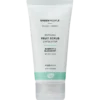 GreenPeople Fruit Scrub (50 ml)