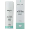 GreenPeople Gentle Cleanse (150 ml)