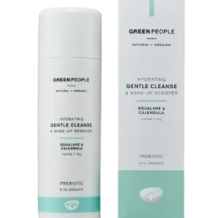 GreenPeople Gentle Cleanse (150 ml)