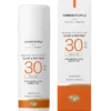 Green People Glow & Protect Gradual Tan SPF30 (150 ml)