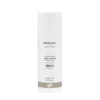 GreenPeople Hand and Body Lotion Uden Duft (150 ml)