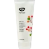 GreenPeople Hand & bodylotion quinoa & calendula (200 ml)