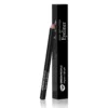 Green People High Definition Eye Liner - Carbon Black