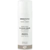 GreenPeople 24 Hour Cream Neutral (50 ml)