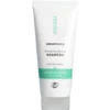 GreenPeople Intensive Repair Shampoo (200 ml)