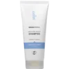 GreenPeople Irritated Scalp Shampoo Lavender & Rosemary (200 ml)