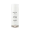 GreenPeople Light Day Moisturiser Neutral (50 ml)