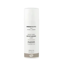 GreenPeople Light Day Moisturiser Neutral (50 ml)