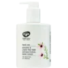 GreenPeople Manuka & Lemon Tea Tree Anti-Bacterial Hand Wash (300 ml)
