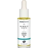 Green People Marine Facial Oil (28 ml)
