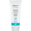 Green People Moisturising After Sun with Insect Repellent (100 ml)