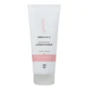GreenPeople Moisturising Conditioner (200 ml)