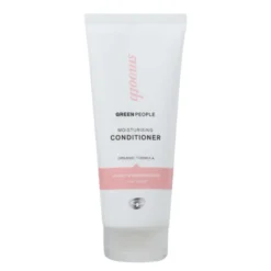GreenPeople Moisturising Conditioner (200 ml)
