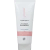 GreenPeople Moisturising Shampoo Ø (200 ml)