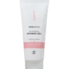 GreenPeople Moisturising Shower Gel (200 ml)