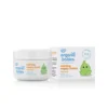 GreenPeople Nappy Cream baby balm chamomille (50 ml)
