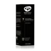 GreenPeople No.7 Anti-Ageing Eye & Face Serum (50 ml)