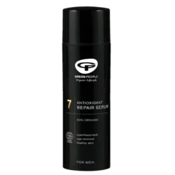 GreenPeople No.7 Anti-Ageing Eye & Face Serum (50 ml)