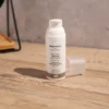 Green People Nordic Roots Truffle Night Cream (50 ml)