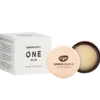 Green People One Balm (30 ml)