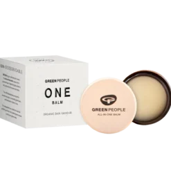 Green People One Balm (30 ml)